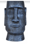 Moai Biblo Cobalt