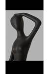 Mudra Biblo