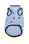 Butterfly Kedi & Köpek Atleti ( 1 Kg -10 Kg)