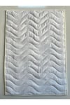 Dogi&Dog İç Mekan Köpek Beyaz Çiş Pedi 50*70 CM - 2 Adet