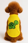 Küçük Irk Turtle Kedi Atleti Köpek Atleti (1-10kg)