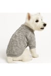 Küçük Irk Wedding Dress Küçük Irk Kedi Köpek Kıyafeti (01-10KG Arası)