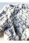 Küçük Irk Wedding Dress Küçük Irk Kedi Köpek Kıyafeti (01-10KG Arası)