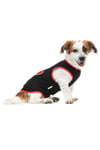 Love Atlet Kedi Ve Köpek Atleti Köpek Kiyafeti 1 -10 kg