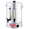 120 Bardak Çay Kazanı