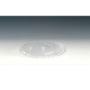 19 CM POLYCARBONAT PASTA ALTLIĞI