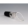 2 Lİ BİLYALI AKITICI 4 CL