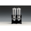 2 Lİ STANDI CORNFLAKS ALETİ