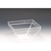 22 CM POLYCARBONAT KARE KASE
