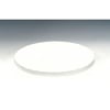27 CM POLYCARBONAT PASTA ALTLIĞI