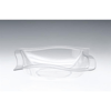 29 CM POLYCARBONAT KASE