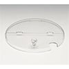 29 CM POLYCARBONAT MENTEŞELİ AÇILIR KAPANIR KAPAK PDF CC29