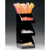 3 KATLI ÇOK AMAÇLI AKRİLİK STAND