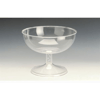 35 CM AKRİLİK PUNCH BOWL