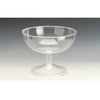 35 CM AKRİLİK PUNCH BOWL