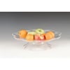 39 CM AYAKLI PAPATYA MODEL MEYVELİK