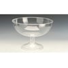 45 CM AKRİLİK PUNCH BOWL