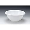 45 CM POLYCARBONAT KASE