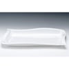 45*30 POLYCARBONAT TEŞHİR KABI