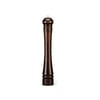 47 CM K.BİBER DEĞİRMENİ