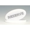 AKRİLİK REZERVE ZCP 741