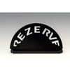AKRİLİK REZERVE ZCP 753