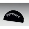 AKRİLİK REZERVE ZCP 793