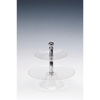 AKRİLİK STAND /2 KAT