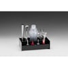 AKRİLİK STANDLI BAR SETİ (PC SHAKER )