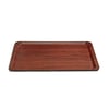 ALFORM TEPSİ KAYMAZ ECO