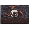 AMERİCAN SERVİS PM75014-6