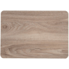 AMERİCAN SERVİS PM77090-5