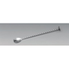 BAR KAŞIK 25,5 CM