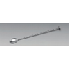 BAR KAŞIK 27,5 CM