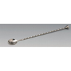 BAR KAŞIK 29,8 CM