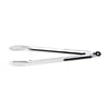 BARBEKÜ MAŞA 34 CM