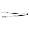 BARBEKÜ MAŞA 43 CM