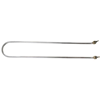 Benmari Rezistansı