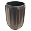 Blender Kolu Sıkma Somunu
