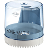 BONE DİSPENSERİ PLX-3434