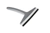Bora Plastik Camsil - 23 cm BO846