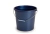 Bora Plastik Modern Kova No:4 Kapaksız - 14 Lt BO187