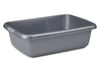 Bora Plastik Süper Badya No:4 - 23.7 LT. BO501