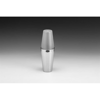 BOSTAN SHAKER -PC BARDAKLI 700 cl