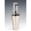 BOSTON SHAKER 1021