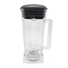 Bykitchen Bar Blender Haznesi