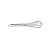 ÇELİK ÇIRPICI 30 CM KALIN