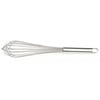 ÇELİK ÇIRPICI 40 CM