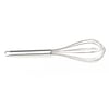 ÇELİK ÇIRPICI/İNCE TELLİ-30 CM