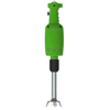 Çorba Karıştırıcı Blender